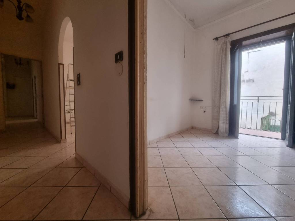 Appartamento a Legnano in Largo Seprio, 4 - Foto 4