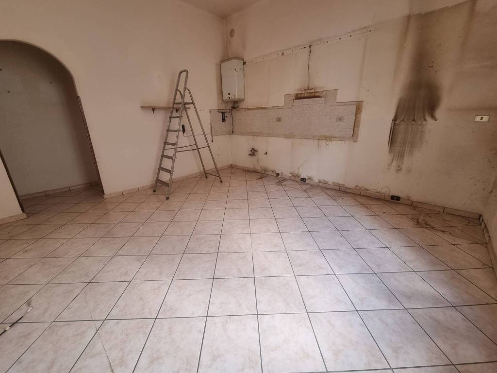 Appartamento a Legnano in Largo Seprio, 4 - Foto 5