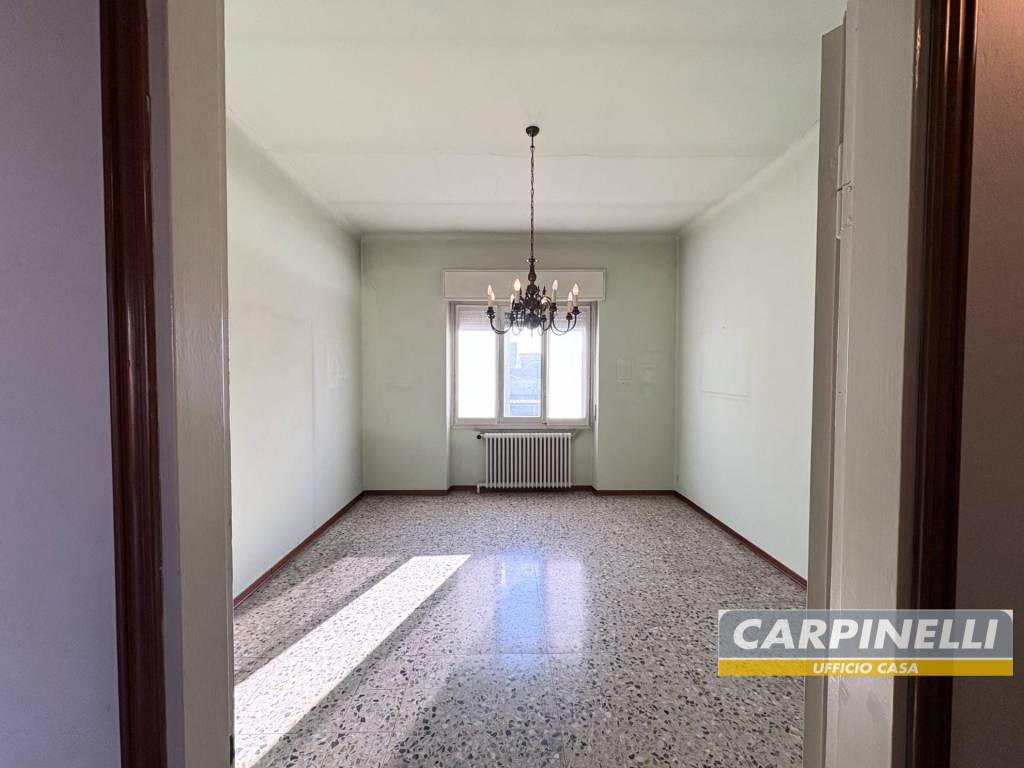 Casa indipendente a Desio in Via Ottone Visconti, 21 - Foto 3