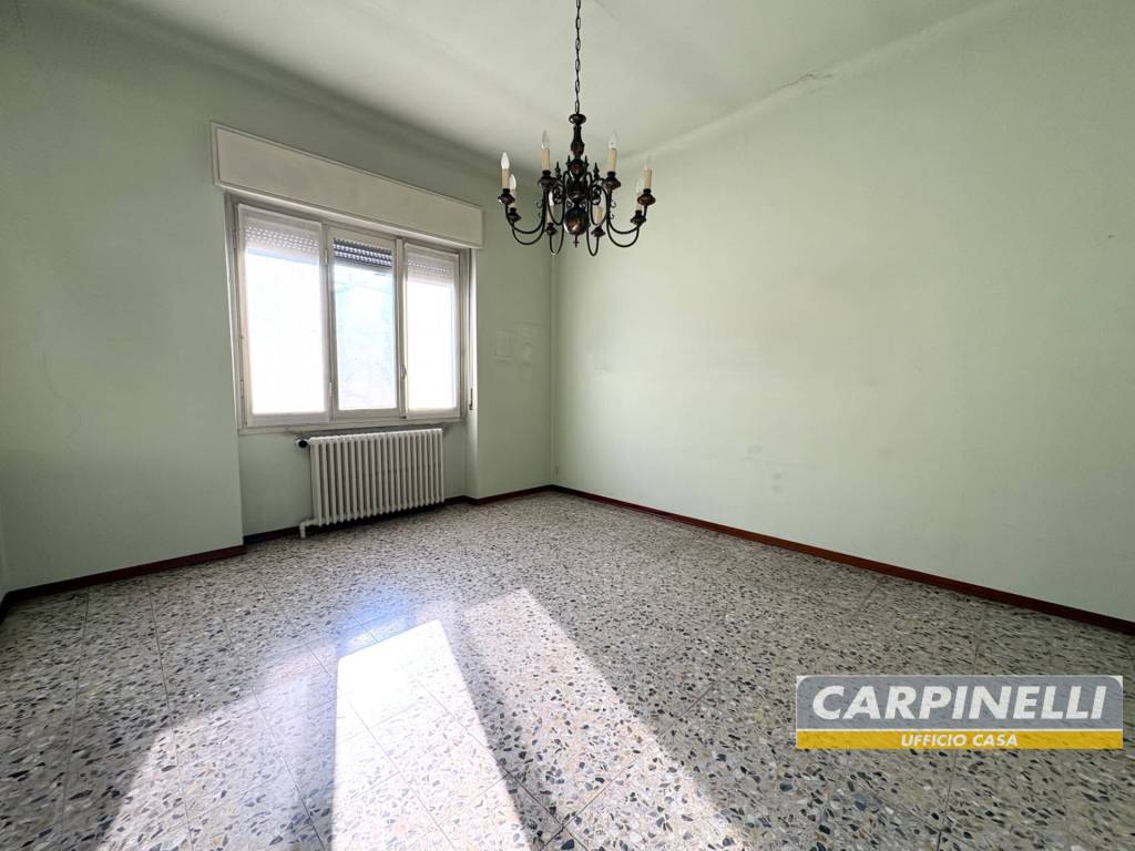 Casa indipendente a Desio in Via Ottone Visconti, 21 - Foto 4