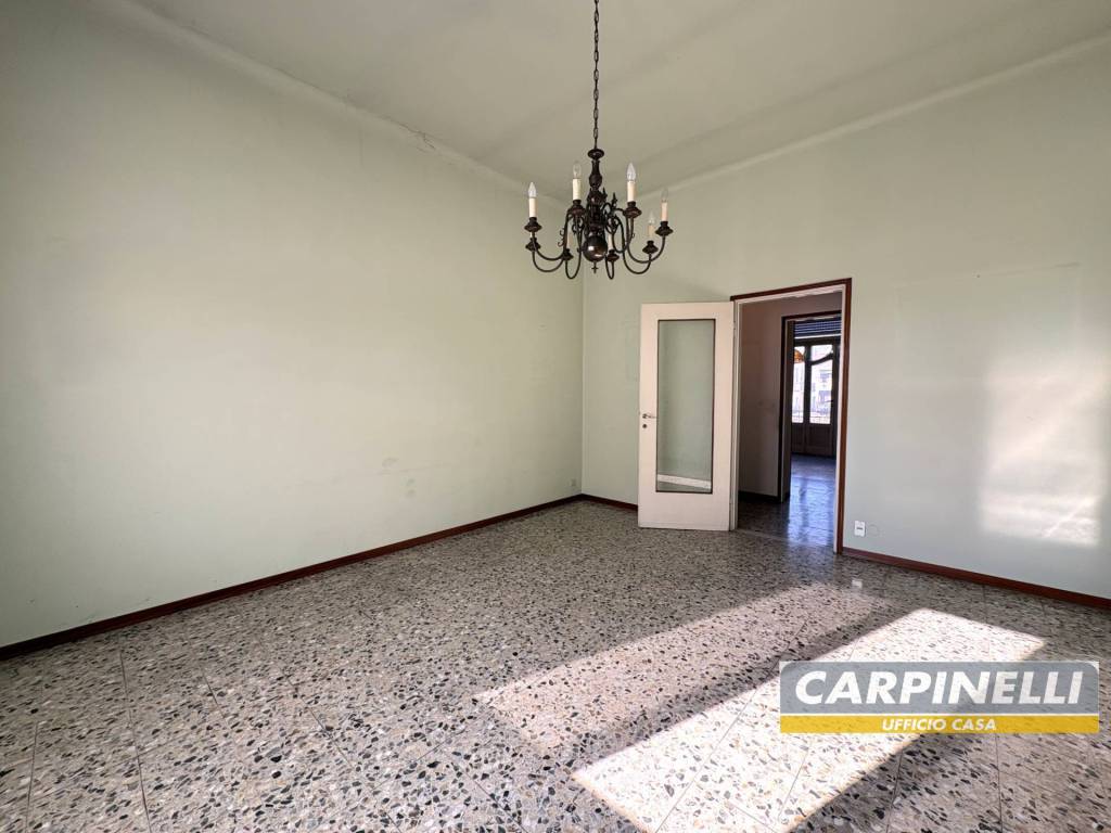 Casa indipendente a Desio in Via Ottone Visconti, 21 - Foto 5