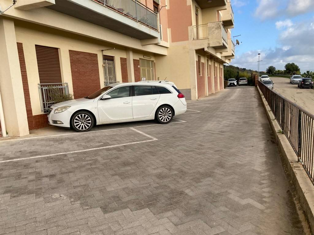 Appartamento a Agrigento in Duse - Foto 3