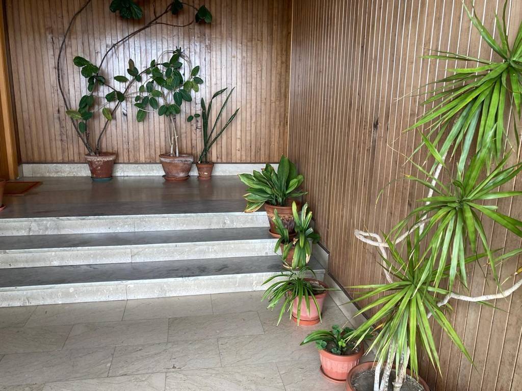 Appartamento a Agrigento in Duse - Foto 5