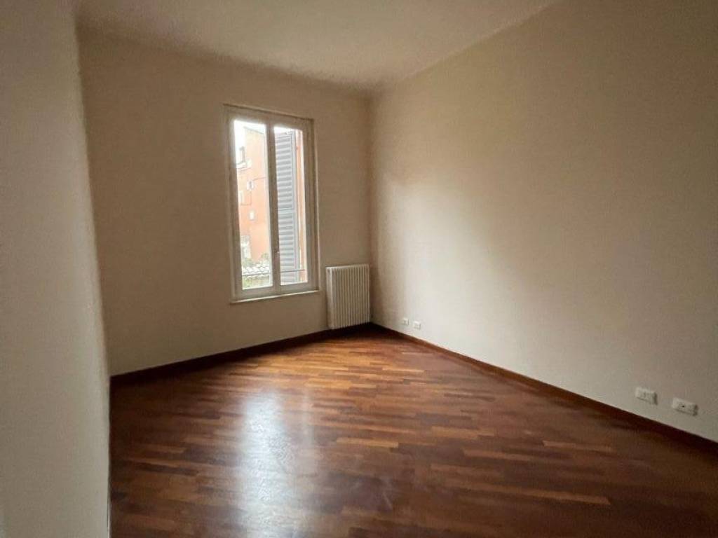 Appartamento a Modena in Corso Canalgrande, 88 - Foto 2