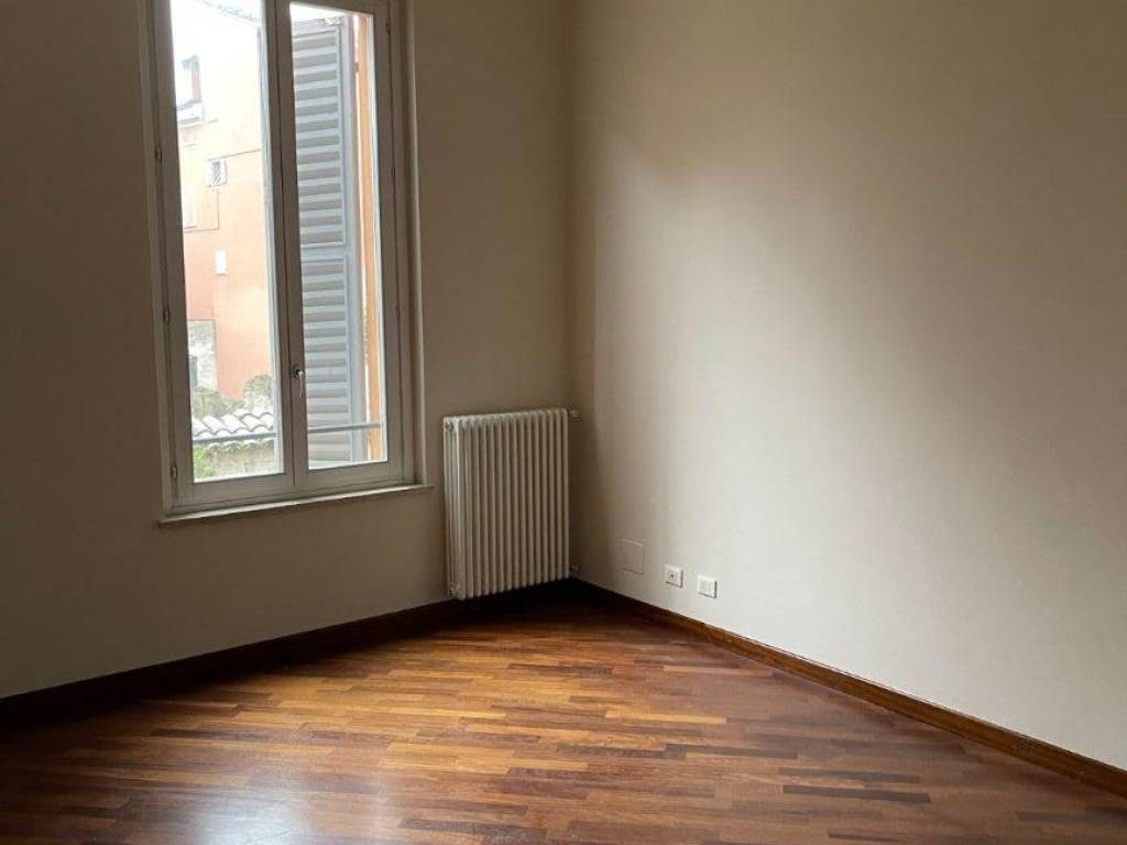 Appartamento a Modena in Corso Canalgrande, 88 - Foto 3