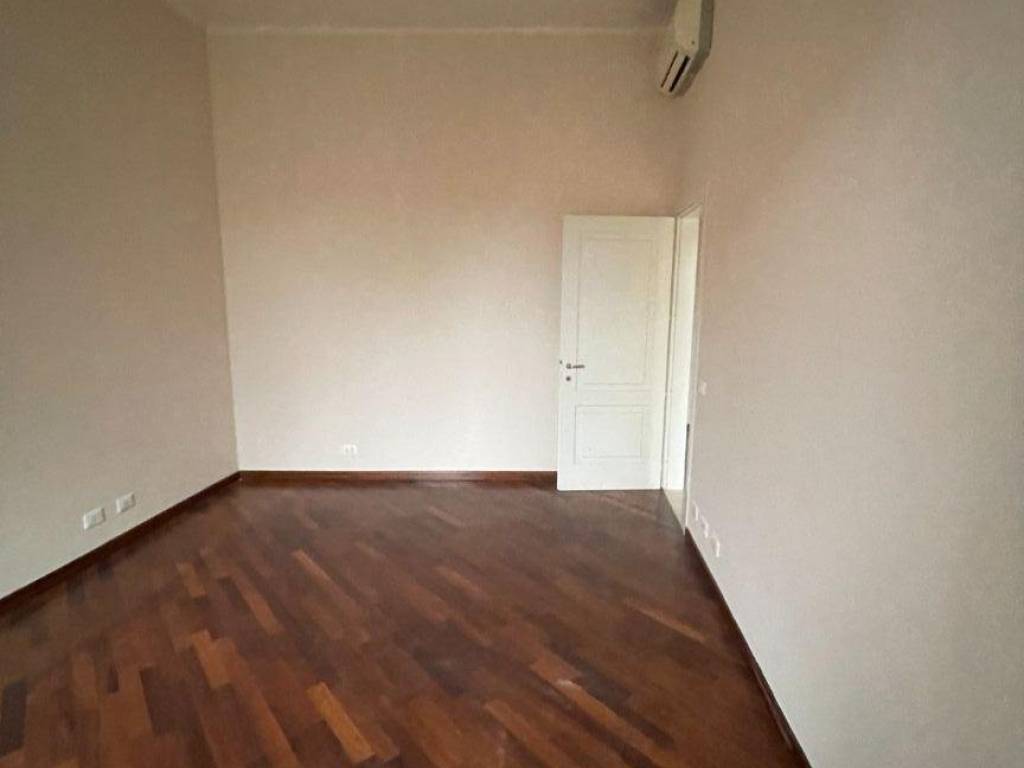 Appartamento a Modena in Corso Canalgrande, 88 - Foto 4