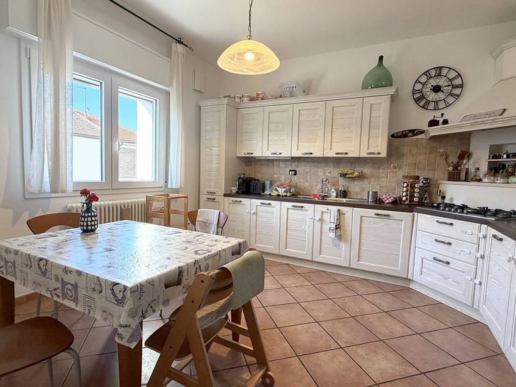 Appartamento a Riccione - Foto 2