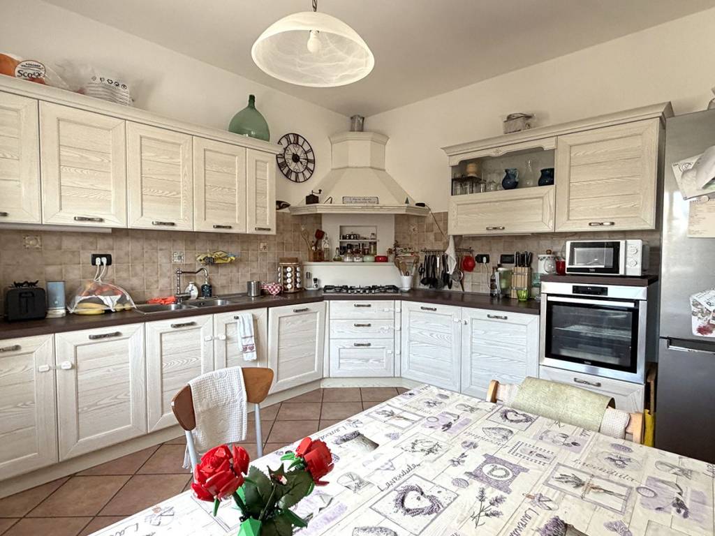 Appartamento a Riccione - Foto 3