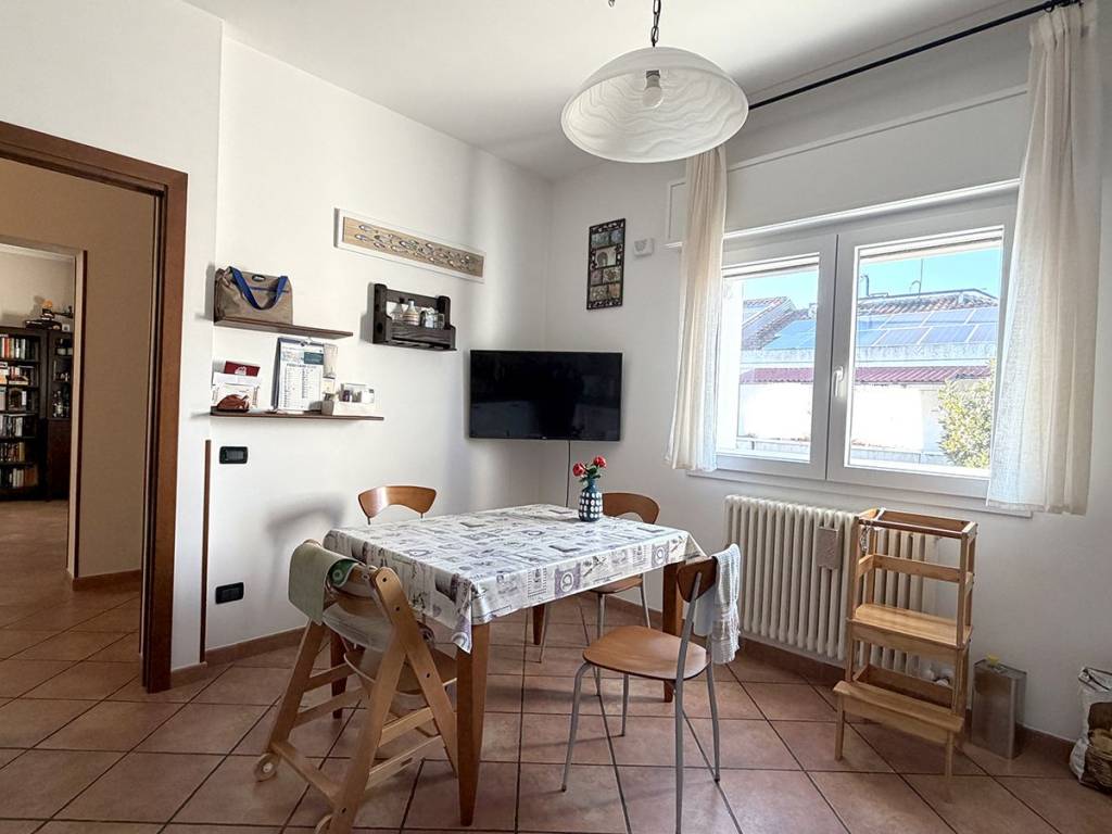 Appartamento a Riccione - Foto 4