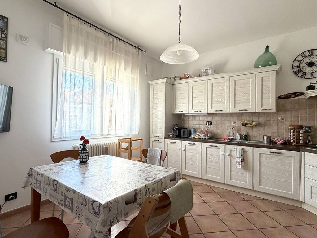 Appartamento a Riccione - Foto 5