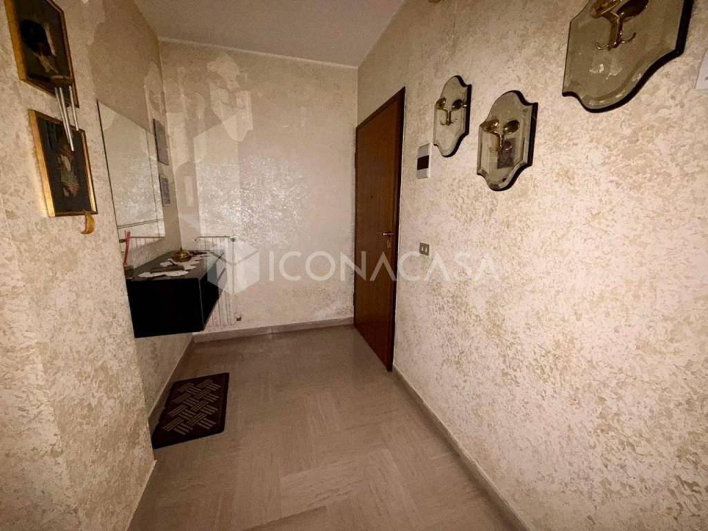 Appartamento a Bisceglie in Corso Giuseppe Garibaldi - Foto 3