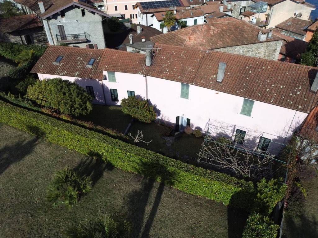 Villa a Gravedona ed uniti in Vicolo Suganappa - Foto 3