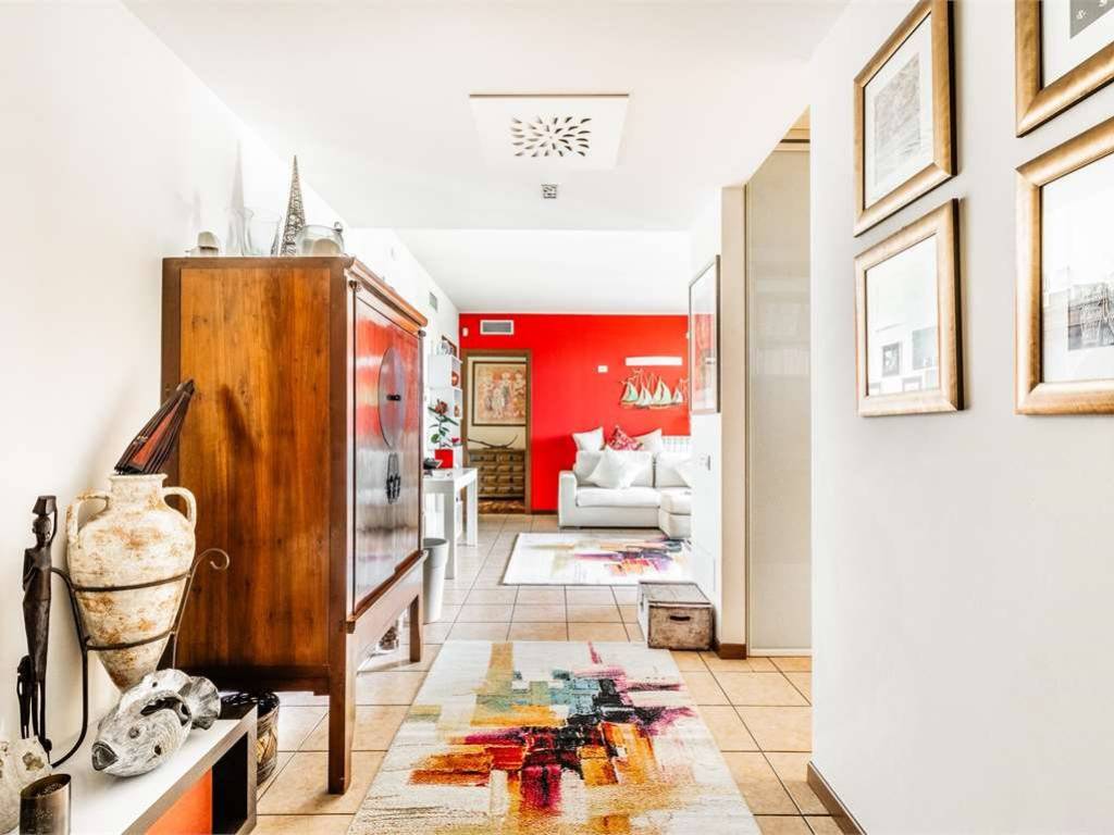 Appartamento a Segrate in Via Caboto, 2 - Foto 2