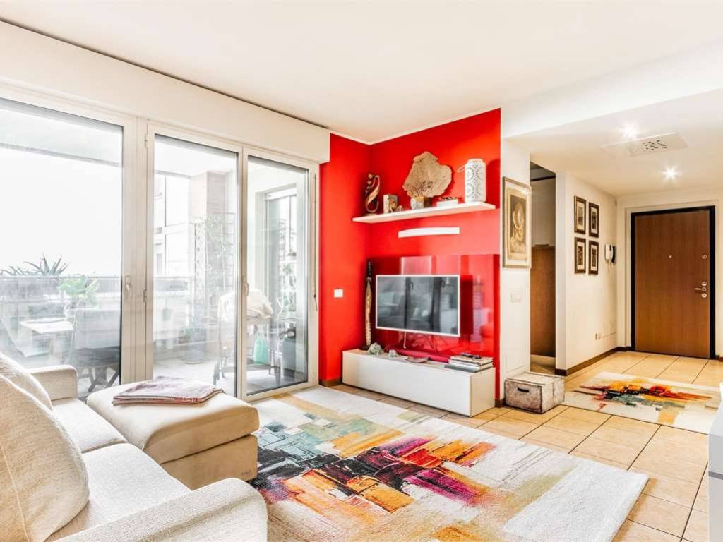 Appartamento a Segrate in Via Caboto, 2 - Foto 5