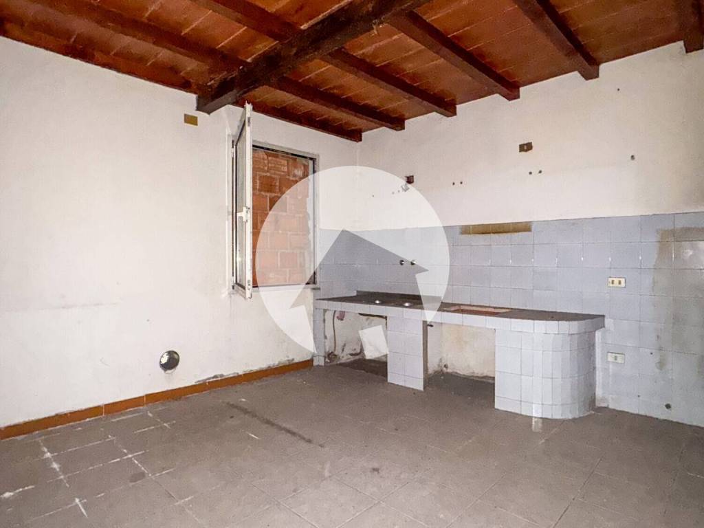 Villa a Cadelbosco di sopra in via Colombo, 15 - Foto 5