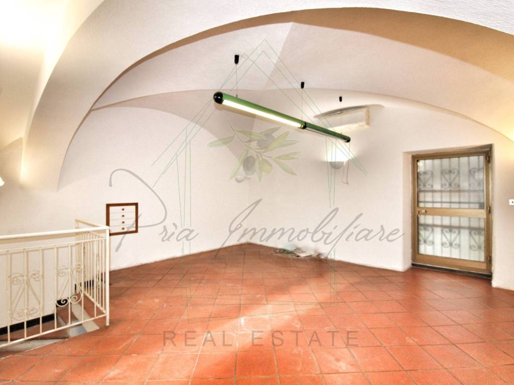 Immobile a Rapallo in Piazza Camillo Benso di Cavour - Foto 2