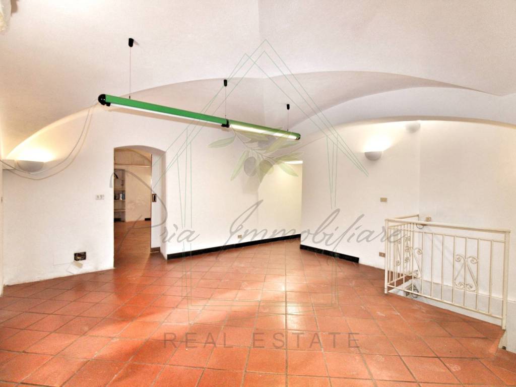 Immobile a Rapallo in Piazza Camillo Benso di Cavour - Foto 3