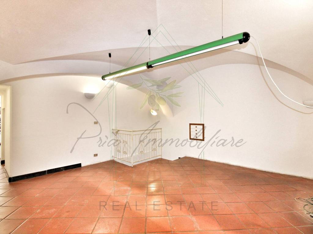 Immobile a Rapallo in Piazza Camillo Benso di Cavour - Foto 4