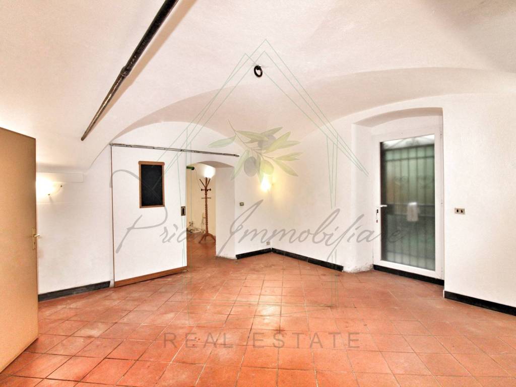 Immobile a Rapallo in Piazza Camillo Benso di Cavour - Foto 5