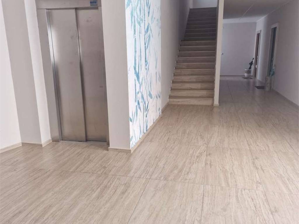 Appartamento a Benevento in Capodimonte - Foto 2