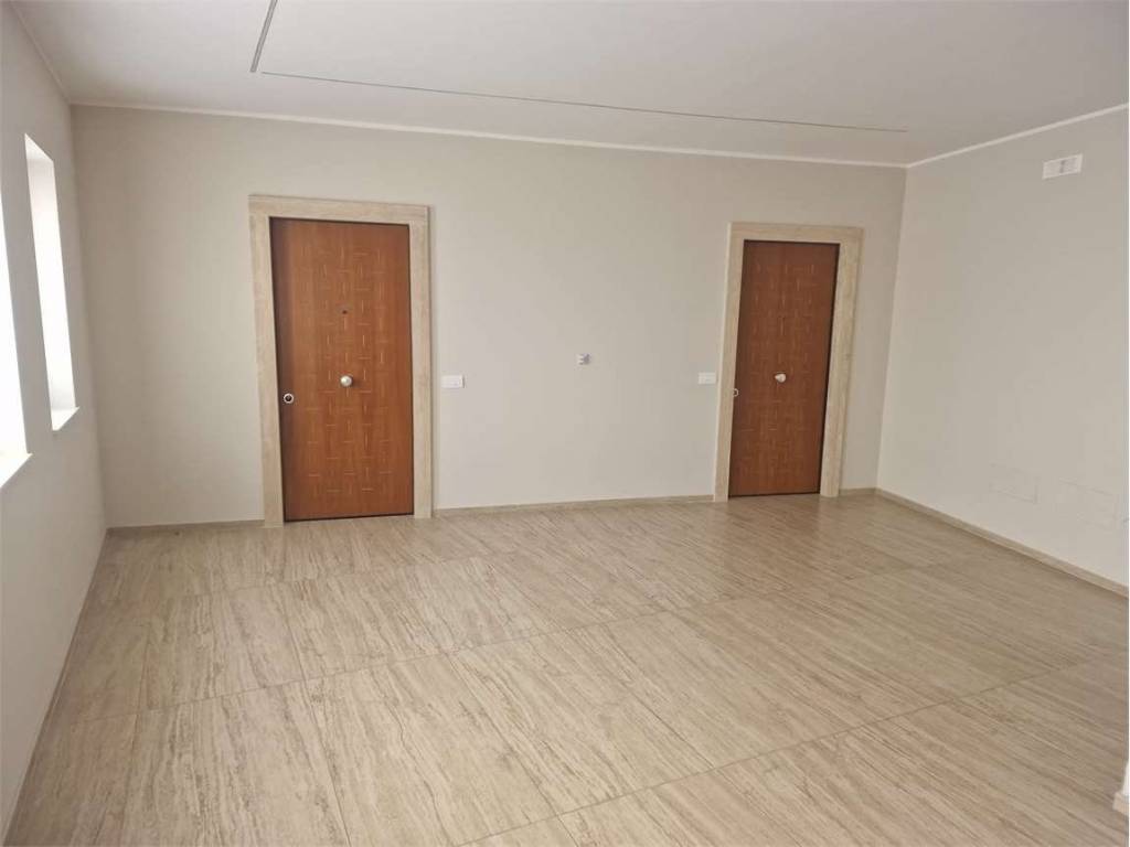 Appartamento a Benevento in Capodimonte - Foto 3