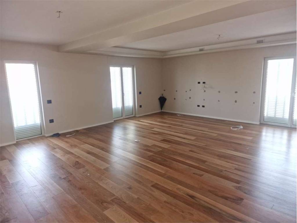 Appartamento a Benevento in Capodimonte - Foto 4