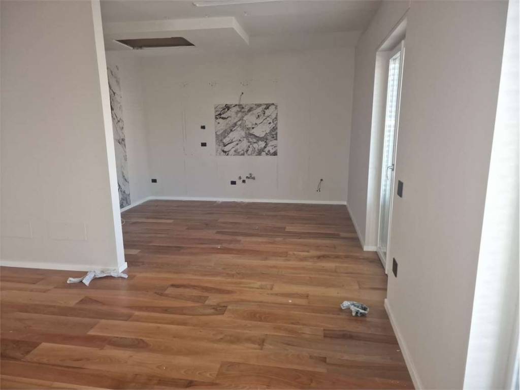 Appartamento a Benevento in Capodimonte - Foto 5