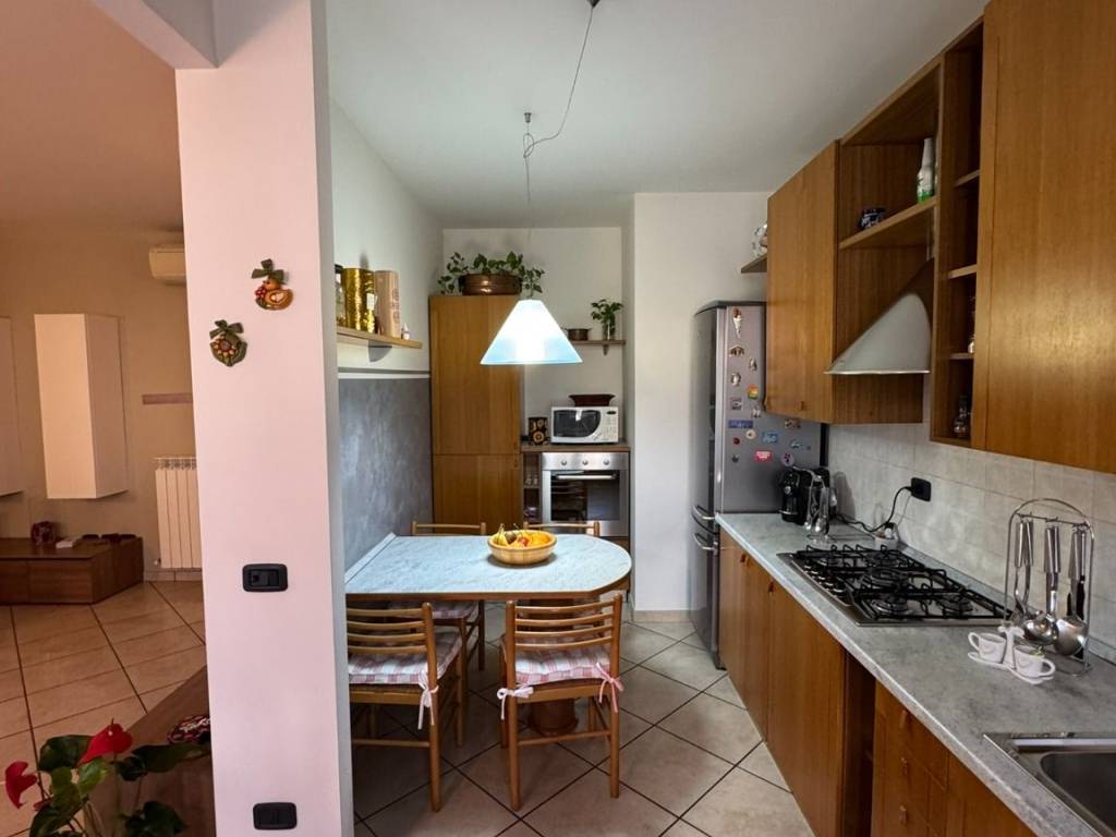 Appartamento a Treviglio - Foto 3