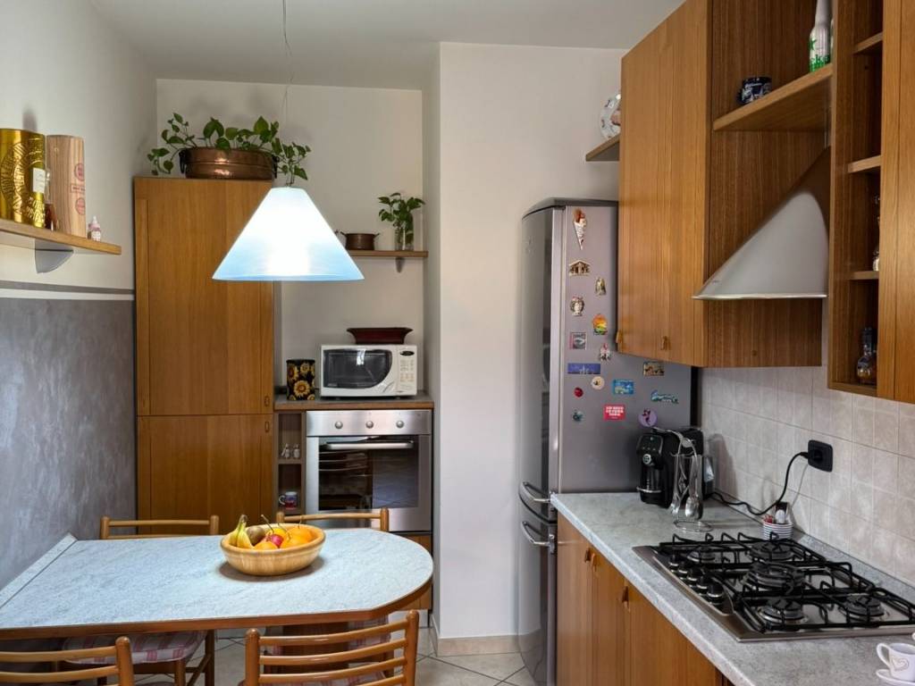 Appartamento a Treviglio - Foto 4