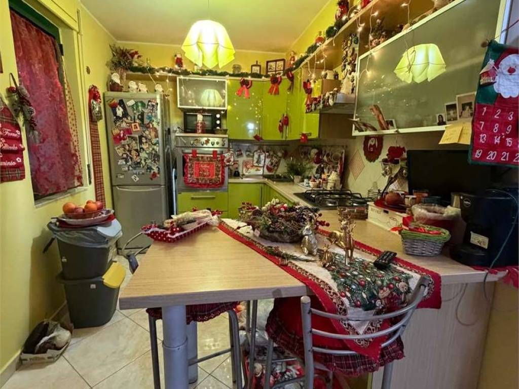 Casa indipendente a Benevento in Contrada San Chirico - Foto 3