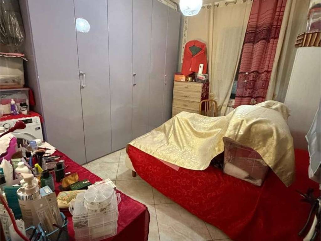 Casa indipendente a Benevento in Contrada San Chirico - Foto 4