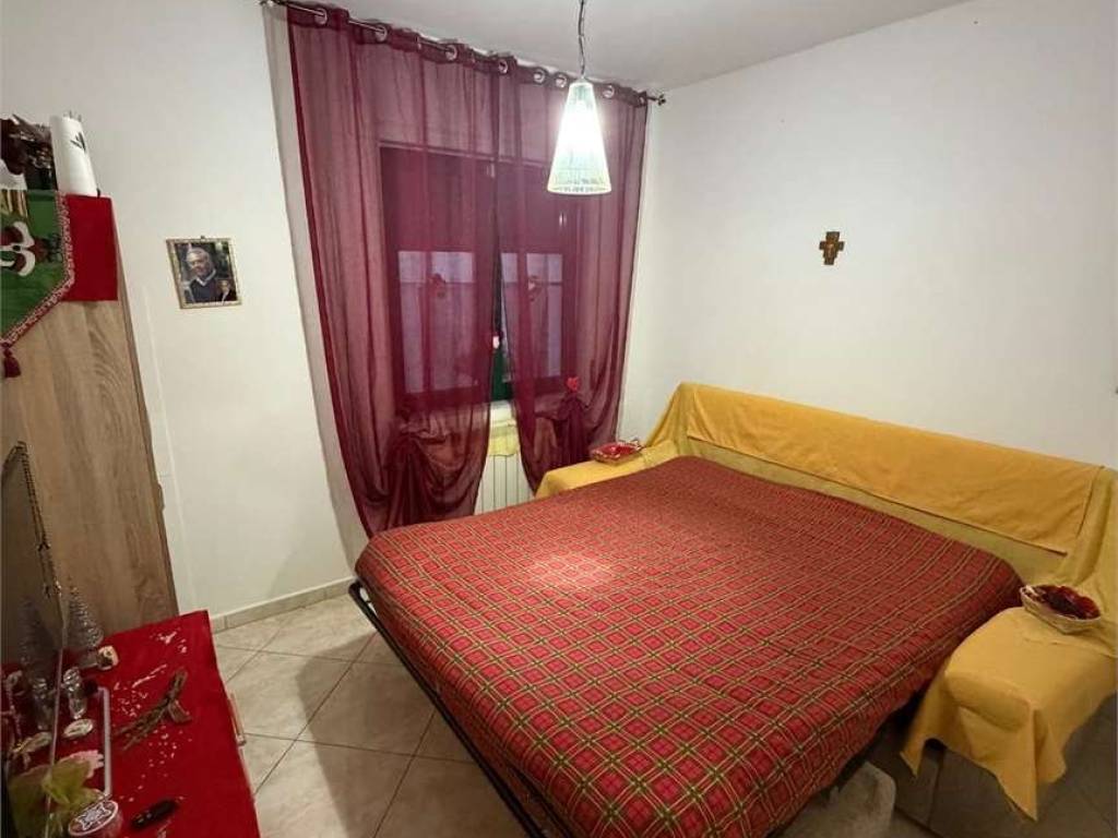 Casa indipendente a Benevento in Contrada San Chirico - Foto 5