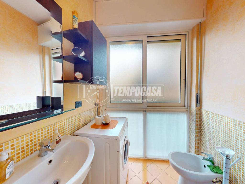 Appartamento a Sanremo in Via Alessandro Volta 133 - Foto 4