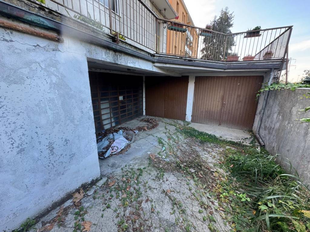 Immobile a Bologna in Via Ferrarese - Foto 2