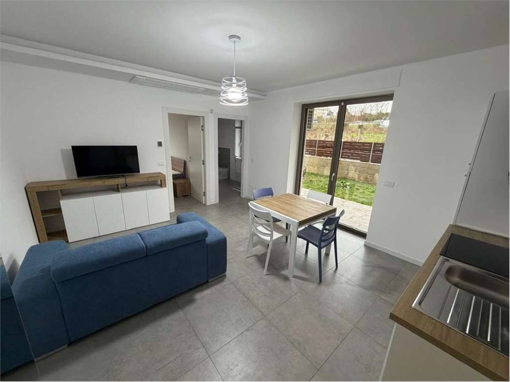 Appartamento a Benevento in Via Napoli - Foto 2