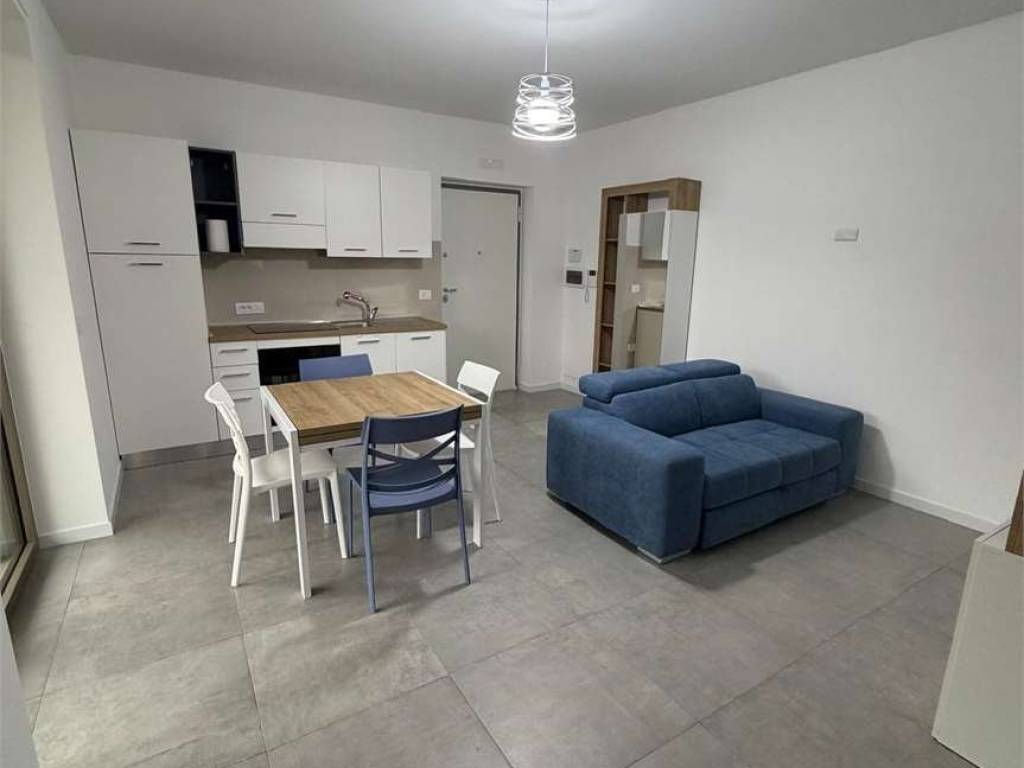 Appartamento a Benevento in Via Napoli - Foto 3