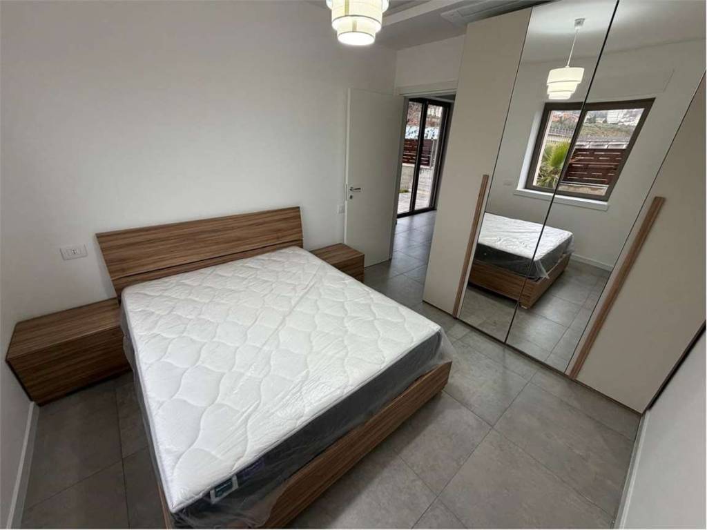 Appartamento a Benevento in Via Napoli - Foto 4