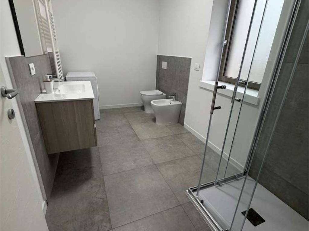 Appartamento a Benevento in Via Napoli - Foto 5