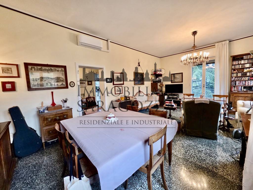 Appartamento a Bologna in VIA BELLINZONA, 11 - Foto 3