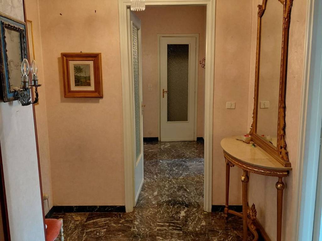 Appartamento a Asti in Corso Dante Alighieri, 99 - Foto 5