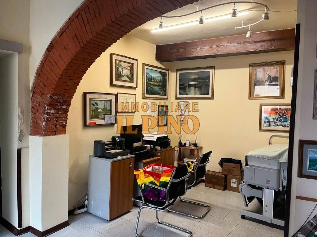 Immobile a Cascina in Via Tosco Romagnola, - Foto 3