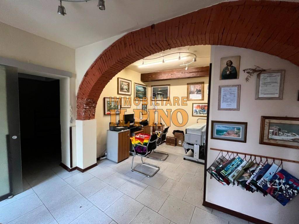 Immobile a Cascina in Via Tosco Romagnola, - Foto 4