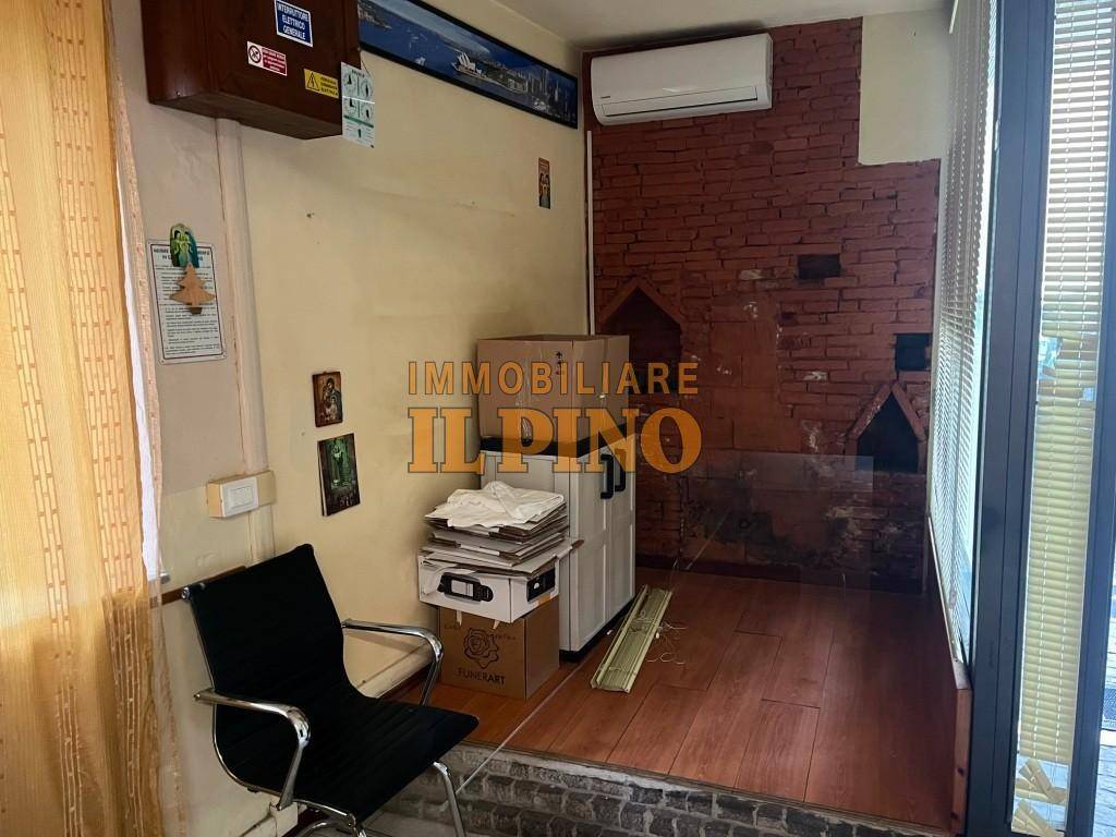 Immobile a Cascina in Via Tosco Romagnola, - Foto 5