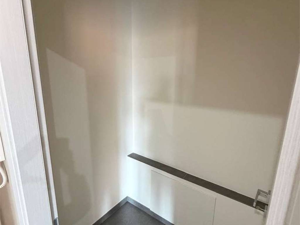 Appartamento a Benevento in Via Munanzio Planco - Foto 4