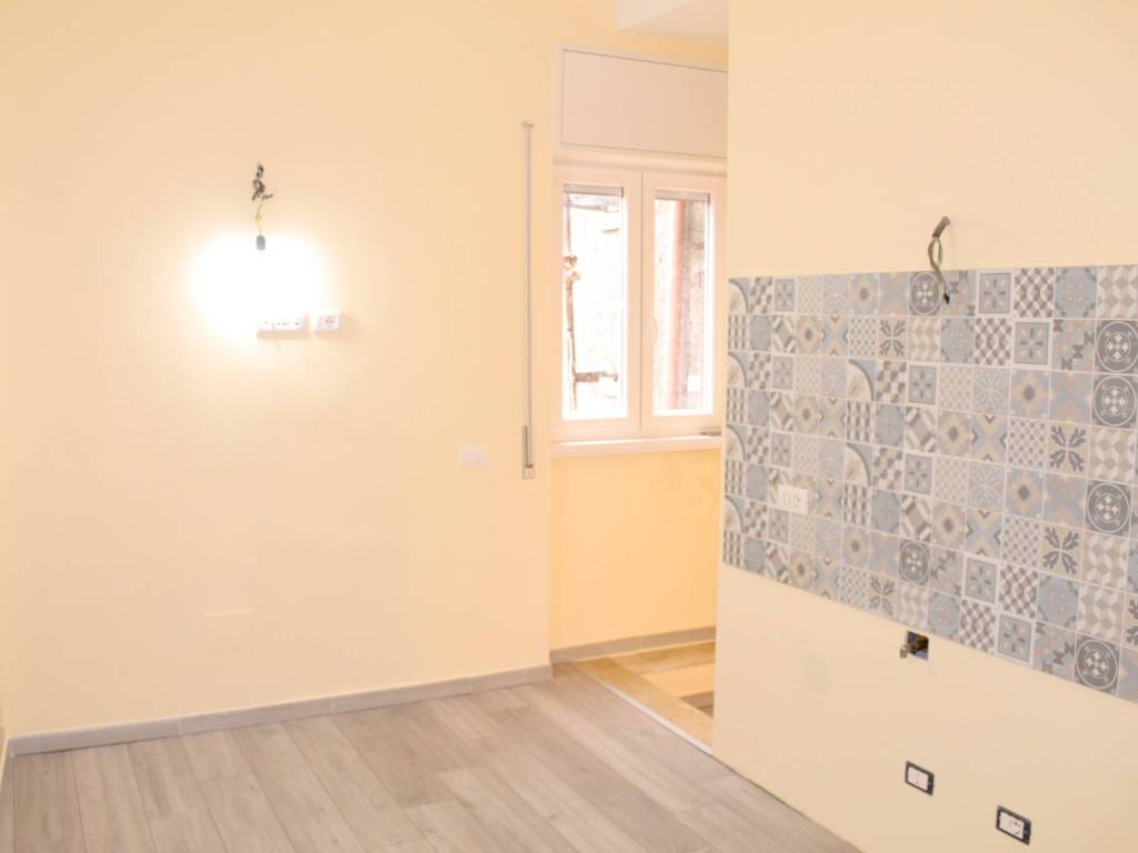 Appartamento a Zagarolo in Vicolo Lungo, 13 - Foto 4