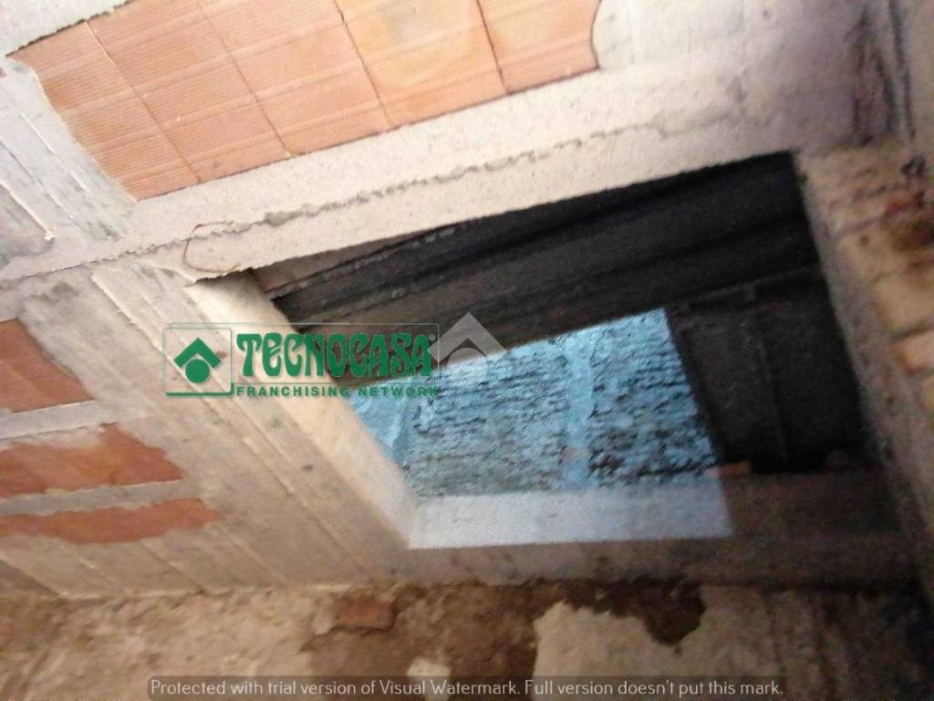 Casa indipendente a Mercogliano in Via corso garibaldi, 1 - Foto 5