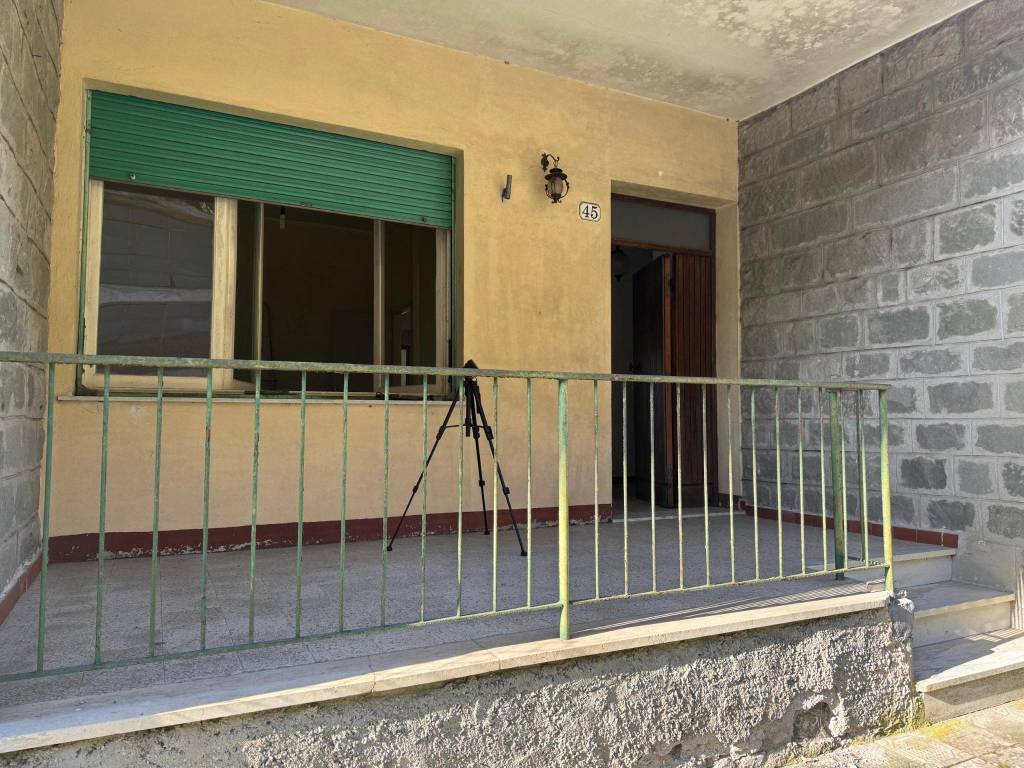 Villetta a schiera a Borgo a mozzano in Via del Piano, 45 - Foto 2