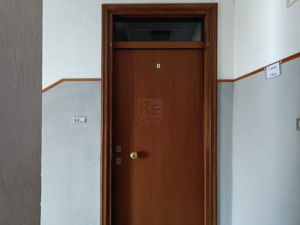 Appartamento a Paglieta in Via Martelli di Matteo - Foto 2