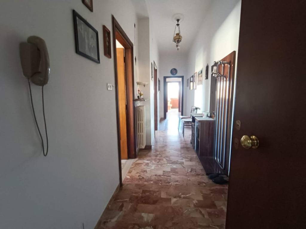 Appartamento a Paglieta in Via Martelli di Matteo - Foto 3