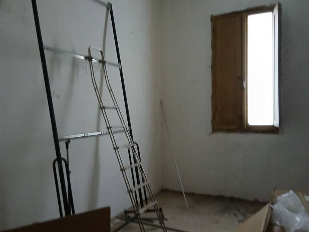 Appartamento a Prato - Foto 2